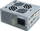 Burim energjie Chieftec Smart BFX-450BS SFX, 450W