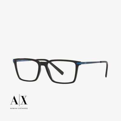 Armani Exchange AX3077 8158 54