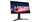 Monitor Lenovo Legion Y27q 30, 27", 2560 x 1440 QHD, i zi
