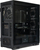 Kompjuter Nest PRO 800 ARGB Intel Core i5-14600K, 32 GB RAM, Nvidia RTX 4070, 512 GB M.2 SSD, Windows 11 Home