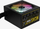 Burim energjie Aerocool KCAS Plus Gold AEROPGSKCAS+RGB750-G ATX, 750W