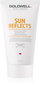 Maskë për flokë Goldwell Dualsenses Sun Reflects, 50 ml