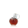 Eau De Parfum Azzaro Wanted Girl