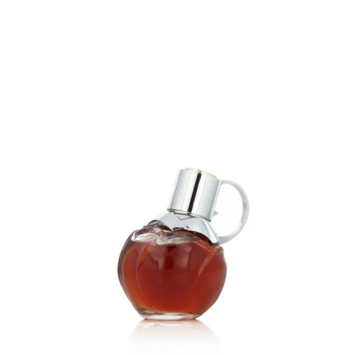Eau De Parfum Azzaro Wanted Girl