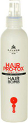 Balsam për flokë Kallos Hair Pro-Tox, 200ml