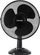 Ventilator Mesko MS 7309, 40W, i zi
