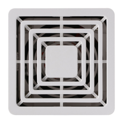 Pastrues ajri Anycubic AirPure, për printerë 3D resinë, set 2 copë, i bardhë