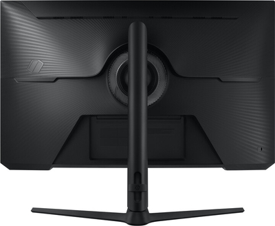 Monitor Samsung Odyssey G70B - LED, 32", UHD, i zi