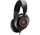 Kufje SteelSeries Arctis NOVA 3, të zeza