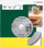 Disk prerës Bosch Turbo Universal, 180mm, diamant, gri