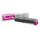 Toner për printer Kyocera TK-5205, magenta
