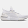 Atlete Under Armour HOVR Phantom 3 SE, numri US 10, të bardha