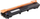 Toner Pelikan 4284037, mson vendin e Brother TN3512, 12000 faqe, i zi