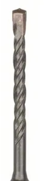 Stërvitëse betoni Bosch SDS-plus-5 2608585612, 5 mm, gjatësi 110 mm