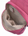 Çantë për femra Vuch Corbin Pink, rozë