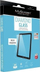 Xham mbrojtës MyScreen Diamond Glass për Samsung Galaxy Tab A8 10.5" 2021, xham i temperum, transparencë e madhe