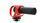 Mikrofon Rode VideoMicro II VMICROII, supercardioid, 3.5mm, i zi