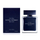 Eau De Toilette Narciso Rodriguez For Him Bleu Noir, 100ml