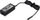 Adapter karikimi HP 45W USB-C Power Adapter, me kabllo, i zi