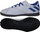 Atlete Adidas Nemeziz 19.4 TF J FV3313, nr. 38, të bardha