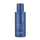 Balsam hidratues Moisture Recovery Conditioner For Dry Hair, 250 ml