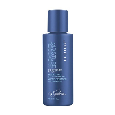 Balsam hidratues Moisture Recovery Conditioner For Dry Hair, 250 ml