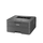 Printer lazer Brother HL-L2400DWE, A4, Wi-Fi, gri