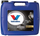 Vaj transmisioni automatik Valvoline HD ATF PRO, mineral, 20L, blu