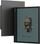 Lexues e-book Onyx Boox NOTE AIR 3 C