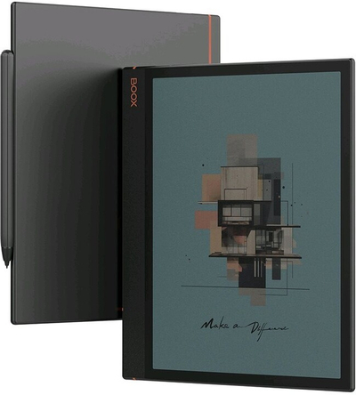 Lexues e-book Onyx Boox NOTE AIR 3 C