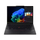 Laptop Lenovo ThinkPad T14s G6, 14", Intel Core Ultra 5, 32GB RAM, 512GB SSD, i zi