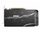 Kartelë grafike MSI GeForce RTX 2060 Ventus 12G OC NVIDIA 12 GB GDDR6