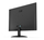 Monitor AOC B3 24B35HM2, 23.8", Full HD, 100Hz, i zi