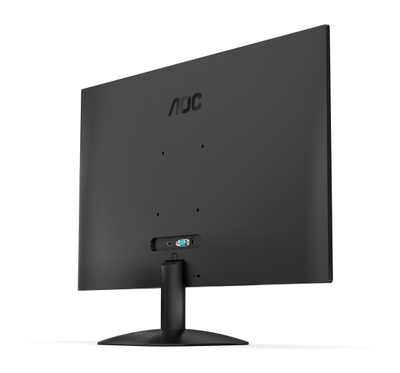Monitor AOC B3 24B35HM2, 23.8", Full HD, 100Hz, i zi