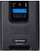 Burim energjie UPS CyberPower Tower Professional, 1000VA / 900W