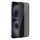 Xham mbrojtës Nillkin Guardian, për iPhone 16 Plus, xham i kalitur, transparent