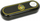 Kuti lapsash Half Moon Bay Harry Potter Hogwarts, metal