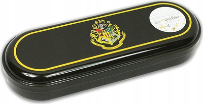 Kuti lapsash Half Moon Bay Harry Potter Hogwarts, metal