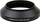 Parasoll lente JJC LN-62W, 62mm, metal, i zi
