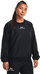 Xhaketë për femra Under Armour, 1841606-18514030, M