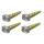 Arome Ventilatori Clip