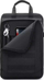 Varëse Tech‑Protect Rough për Apple AirTag, TPU, me karabin, e zezë