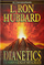 Dianestics the Modern Science of Mental Health - L Ron Hubbard