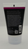 Krem fytyre Dermalogica Age Smart Repair, kompleks multivitaminë, 118ml