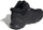 Atlete për meshkuj Adidas, 1867313-20497248