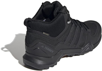 Atlete për meshkuj Adidas, 1867313-20497248