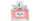 Parfum Dior Miss Dior, 50ml