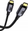 Kabllo USB-C Economy USB 4.0, 40Gbps, 100W, 1m, i zi