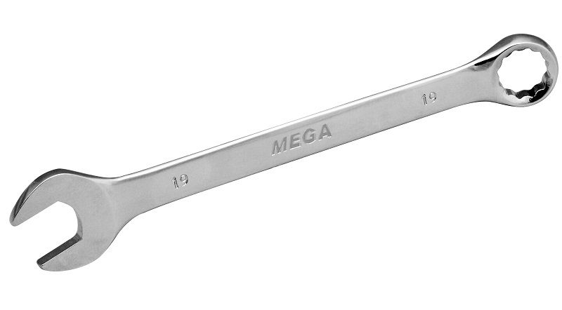Çelës MEGA 21 mm (35271)
