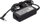 Adapter laptopi HP 65W, 3mm, 3.3A, 19V